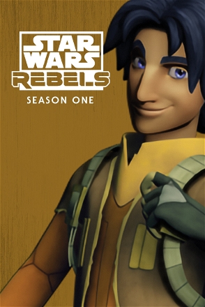 Star Wars Rebels_0001