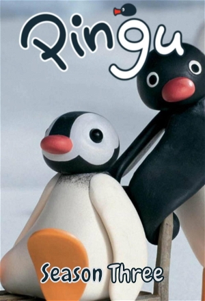 Pingu_0003