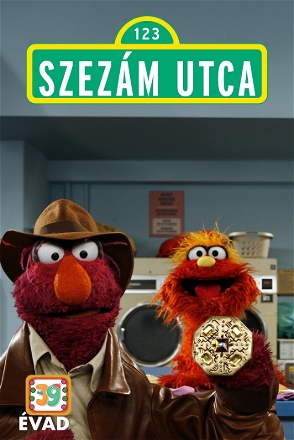Sesame Street_0039
