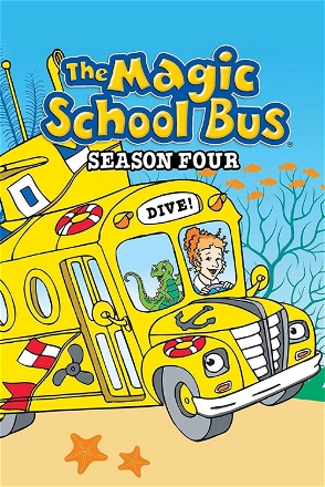The Magic School Bus_0004