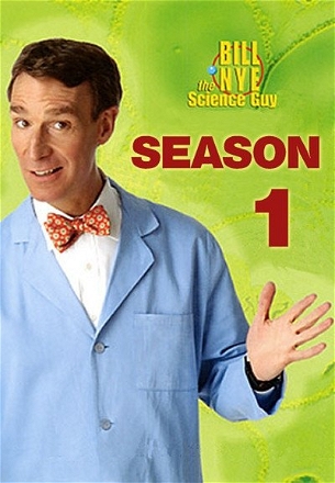 Bill Nye the Science Guy_0001