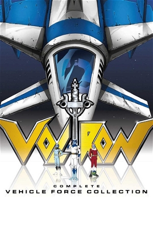 Vehicle Force Voltron_0001