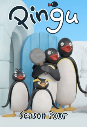 Pingu_0004