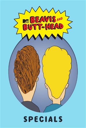 Beavis and Butt-Head_0000