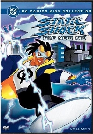 Static Shock_0001