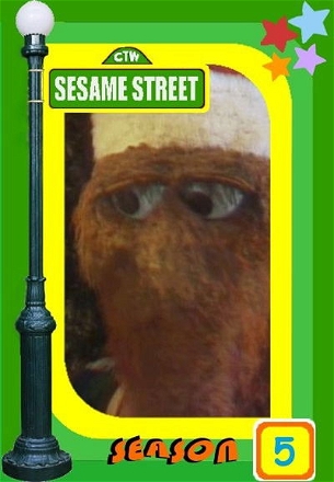 Sesame Street_0005