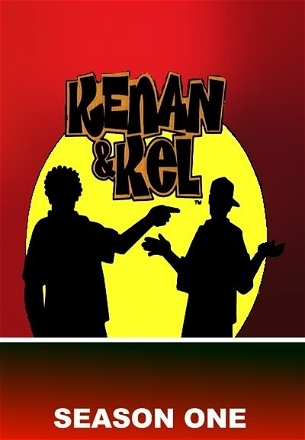 Kenan & Kel_0001