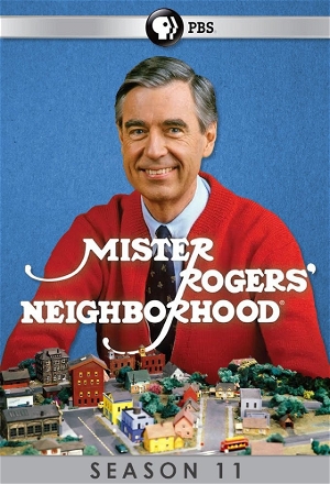 Mister Rogers' Neighborhood_0011