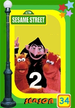 Sesame Street_0034