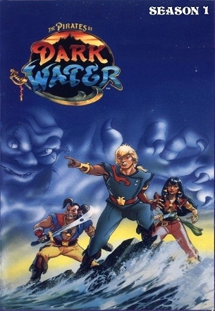 The Pirates of Dark Water_0001