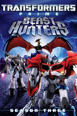 Transformers: Prime_0003
