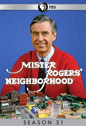 Mister Rogers' Neighborhood_0031
