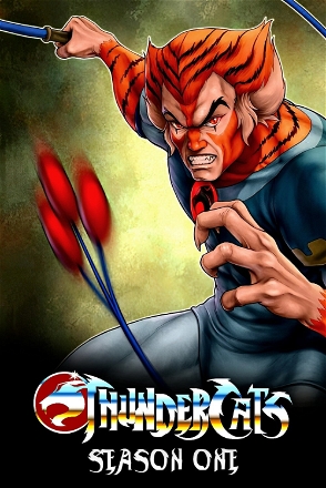 ThunderCats_0001