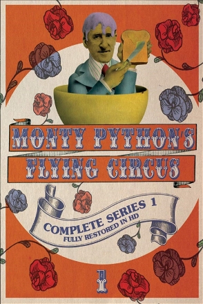 Monty Python's Flying Circus_0001