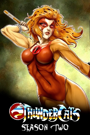 ThunderCats_0002
