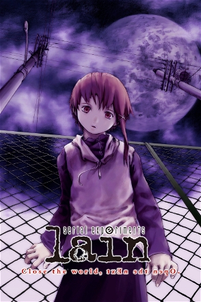 Serial Experiments Lain_0001