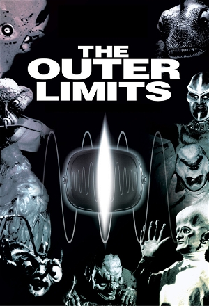 Outer Limits