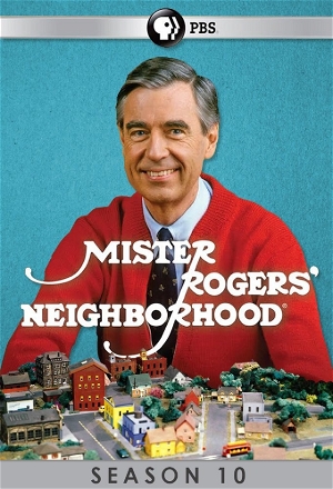 Mister Rogers' Neighborhood_0010