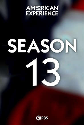 American Experience_0013