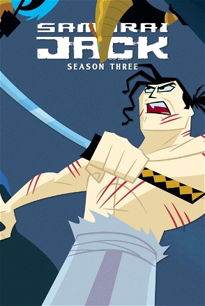 Samurai Jack_0003