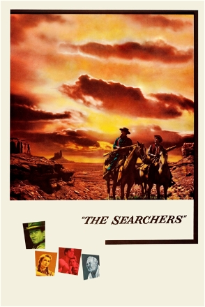 Searchers