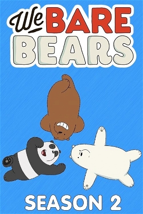 We Bare Bears_0002