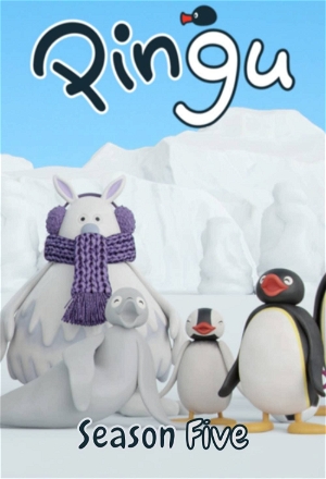 Pingu_0005