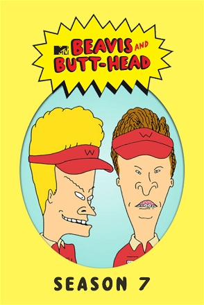 Beavis and Butt-Head_0007