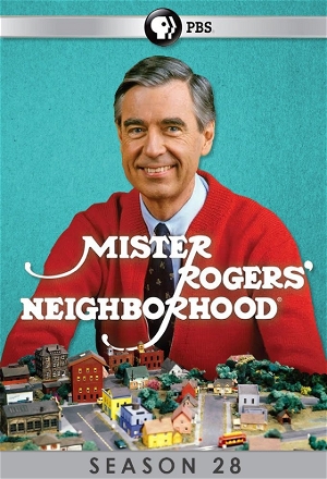 Mister Rogers' Neighborhood_0028