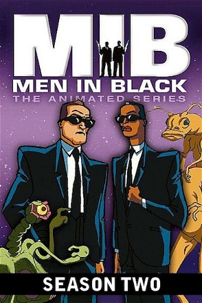 Men in Black: The Series_0002