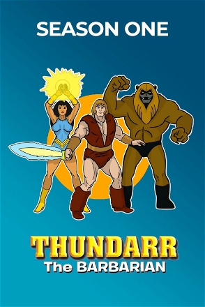 Attack of the Amazon Women