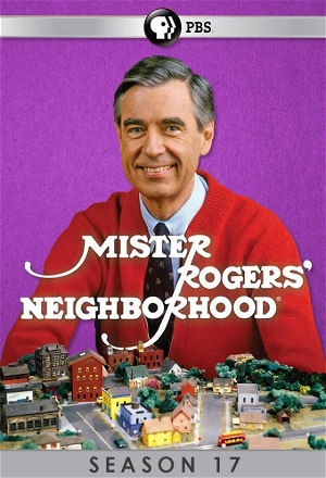 Mister Rogers' Neighborhood_0017
