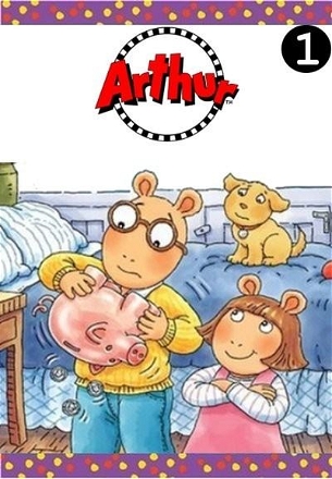 Arthur_0001