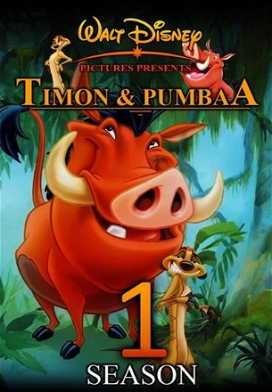 Timon and Pumbaa_0001