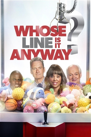 Whose Line Is It Anyway?_0007