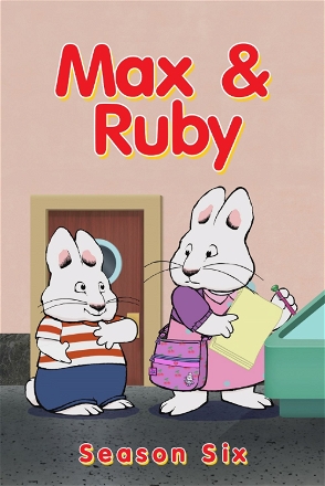 Max and Ruby_0006