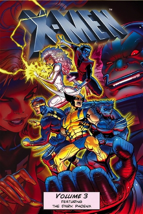 X-Men_0003