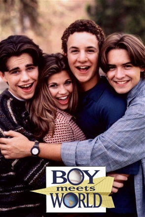 Boy Meets World_0004