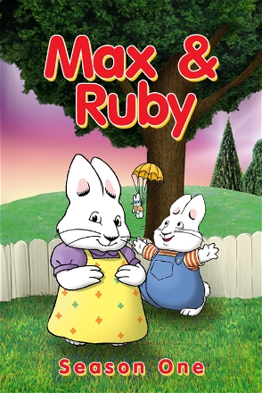 Max and Ruby_0001