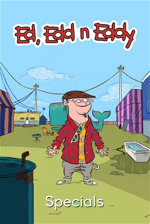 Ed, Edd n Eddy_0000