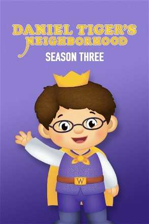 Daniel Tiger's Neighborhood_0003