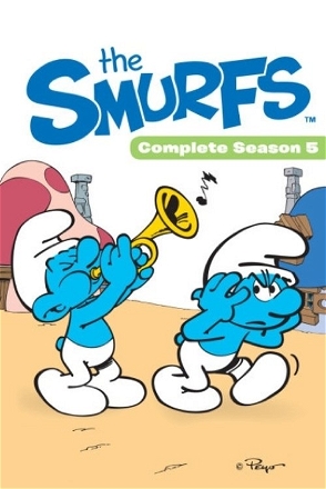 The Smurfs_0005