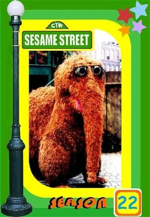Sesame Street_0022