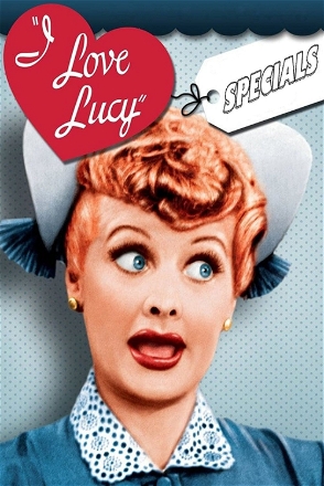 I Love Lucy_0000