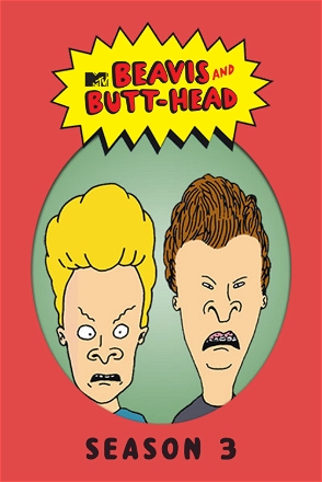 Beavis and Butt-Head_0003