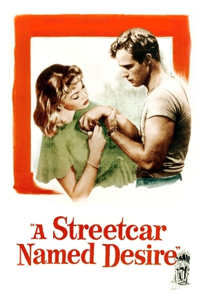 Streetcar Named Desire