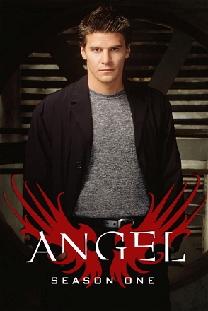 Angel_0001