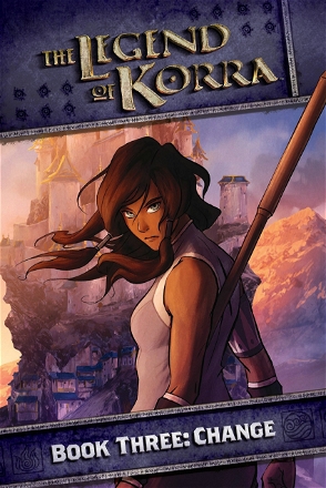 The Legend of Korra_0003
