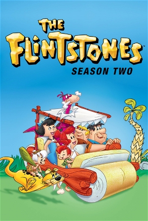 The Flintstones_0002