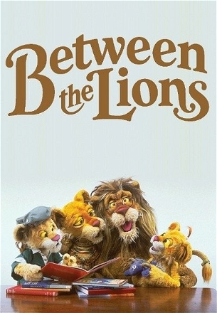Between the Lions_0001